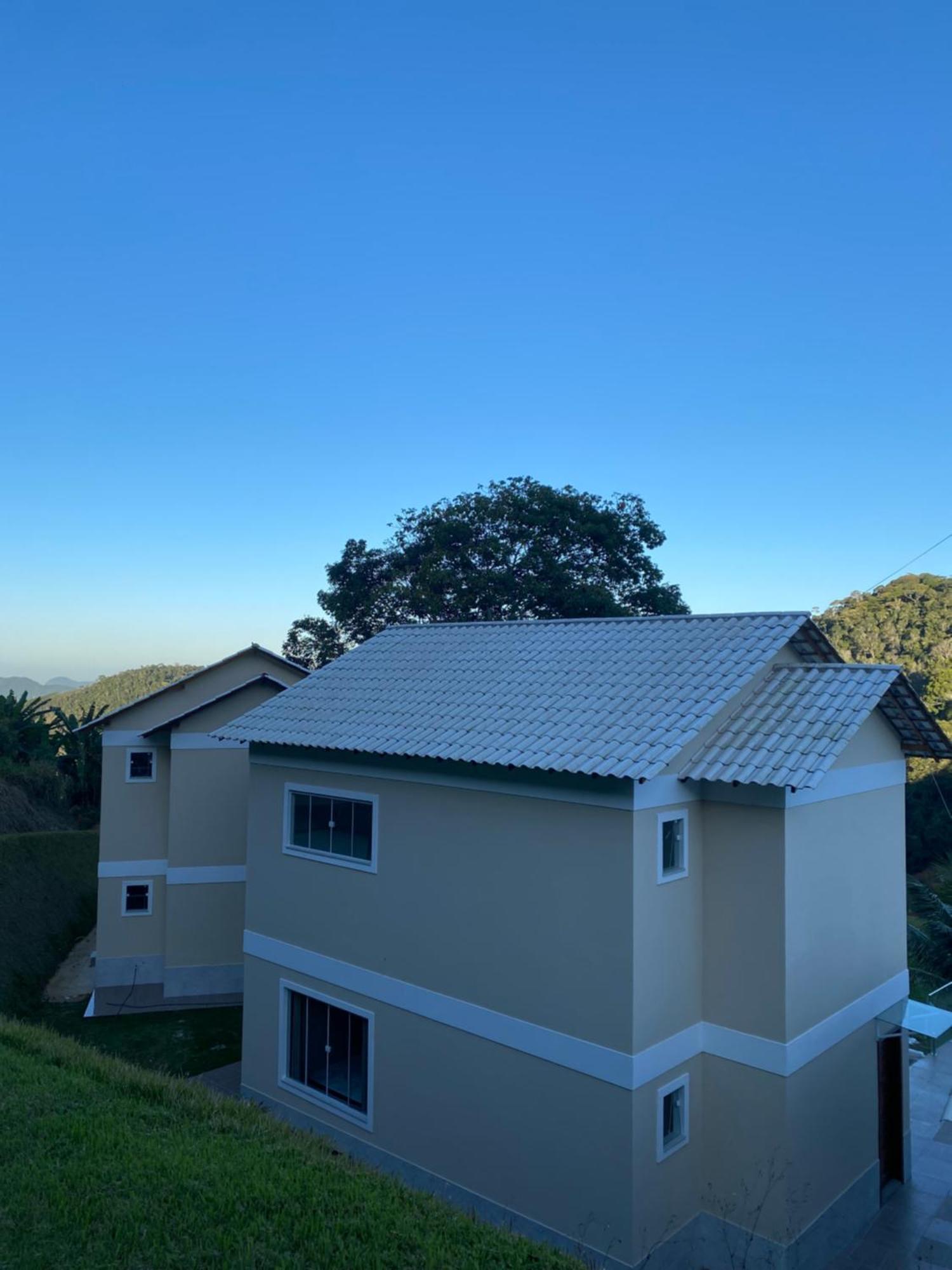 דומינגוס מרטינס Europark- Centro - P Casais E Familias, 800M Da Rua Do Lazer - Incrivel Vista Das Montanhas מראה חיצוני תמונה